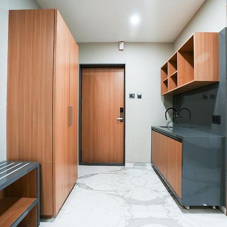 Rupis Resort Near Udaipur Airport Dabok Екстер'єр фото