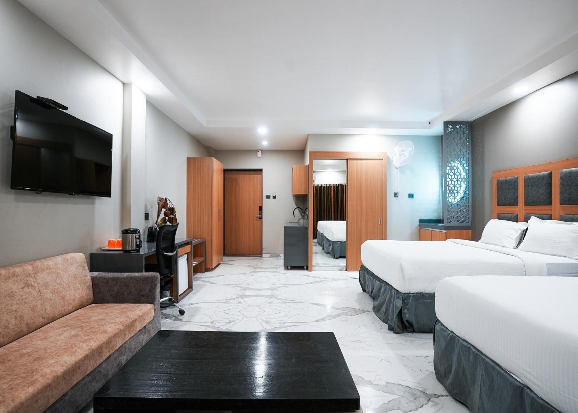 Rupis Resort Near Udaipur Airport Dabok Екстер'єр фото