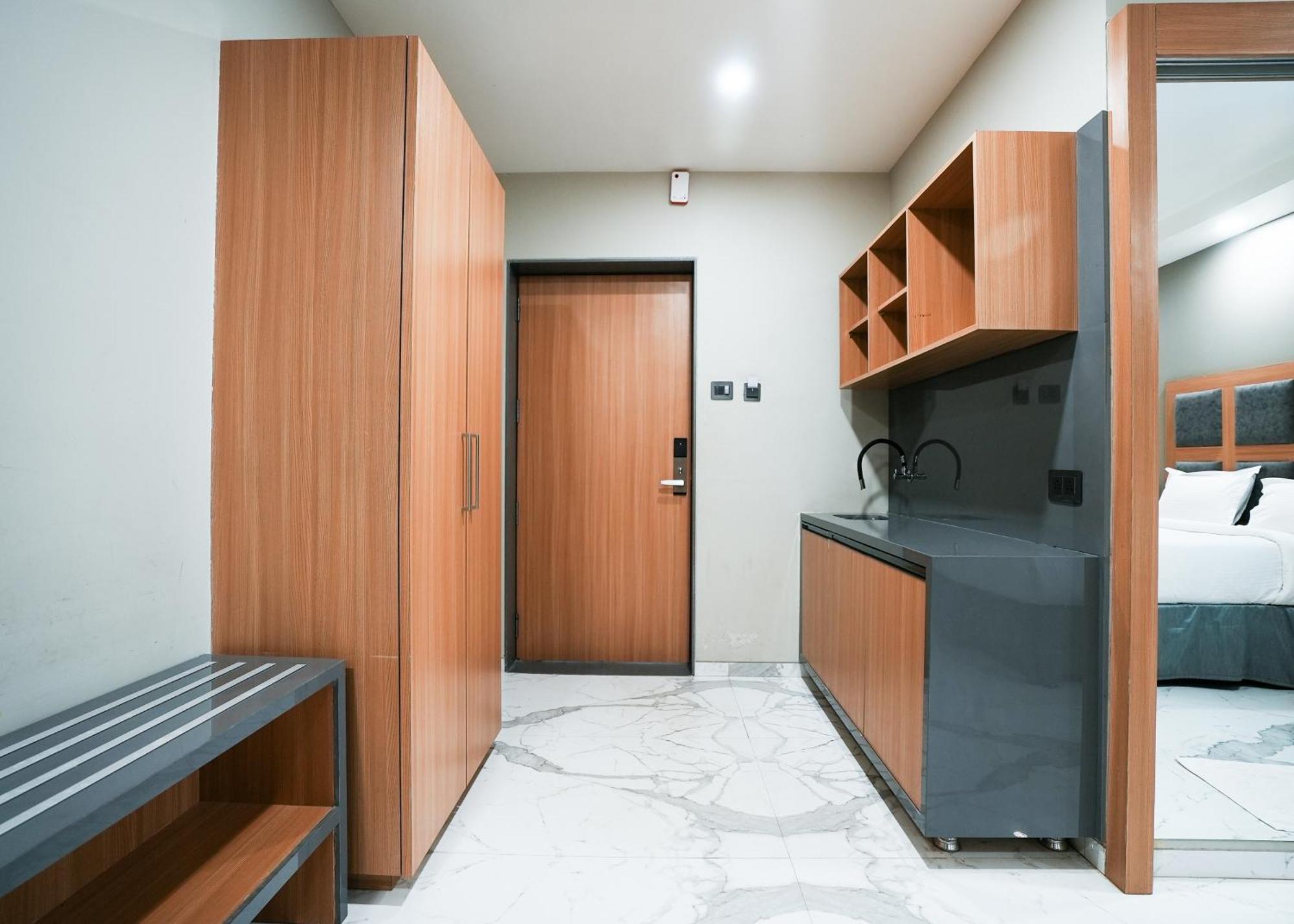 Rupis Resort Near Udaipur Airport Dabok Екстер'єр фото
