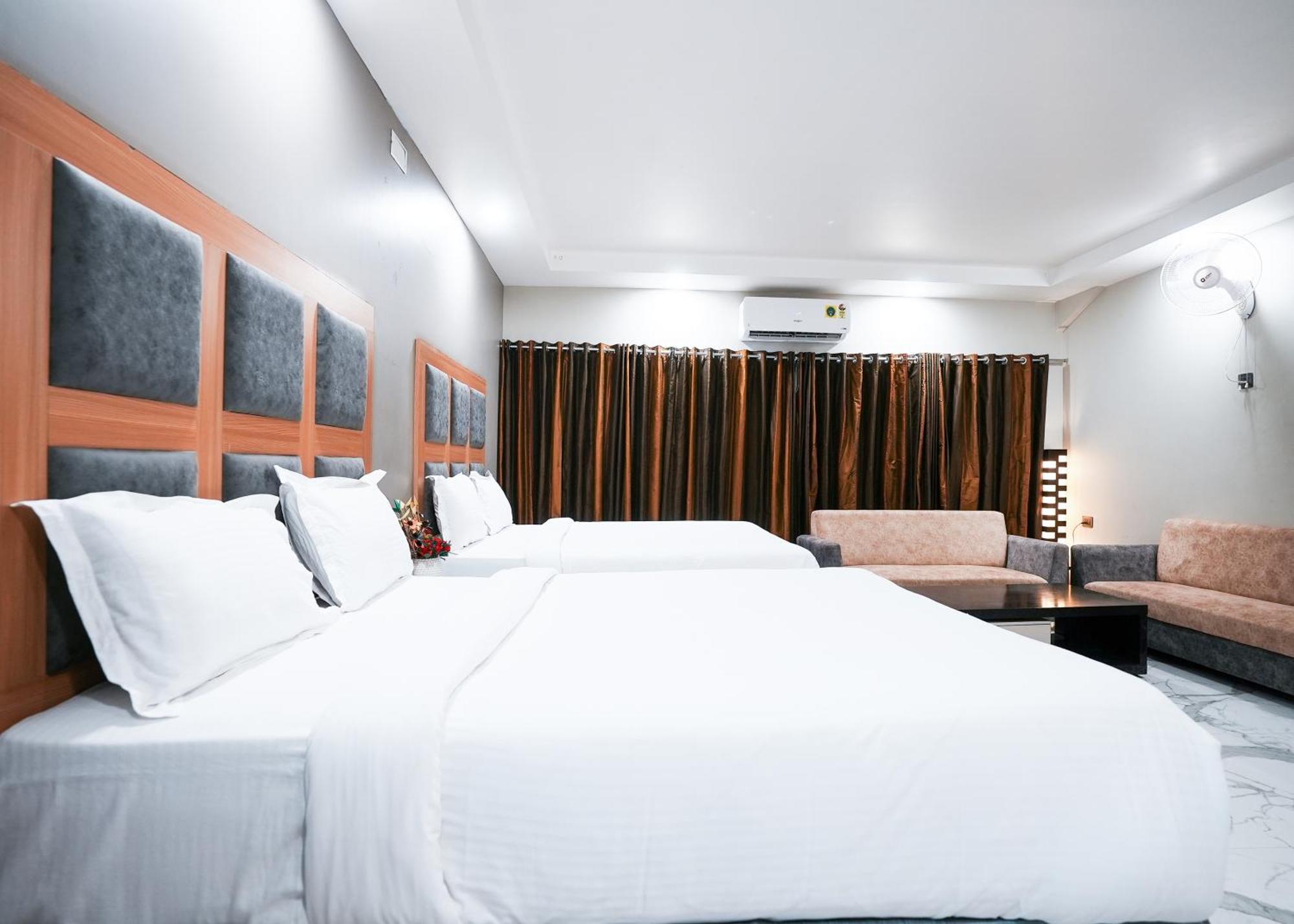 Rupis Resort Near Udaipur Airport Dabok Екстер'єр фото